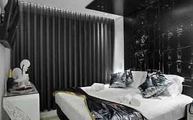 Solar Antigo Porto Aeroporto