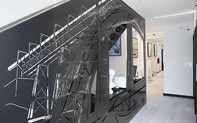 Solar Antigo Porto Aeroporto